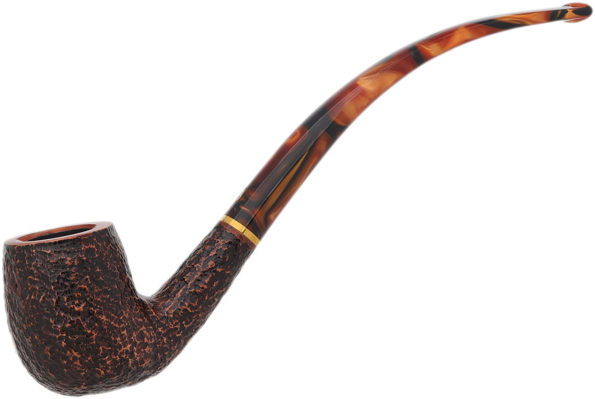 Savinelli Clark