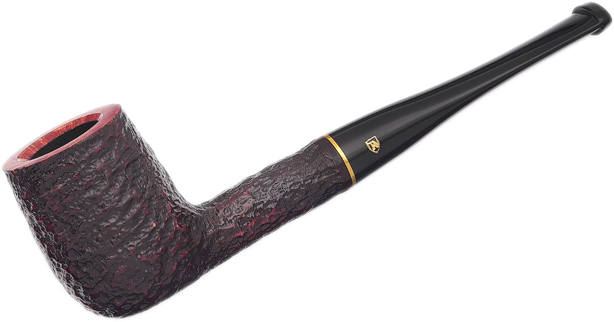 Savinelli Roma (104) (6mm)