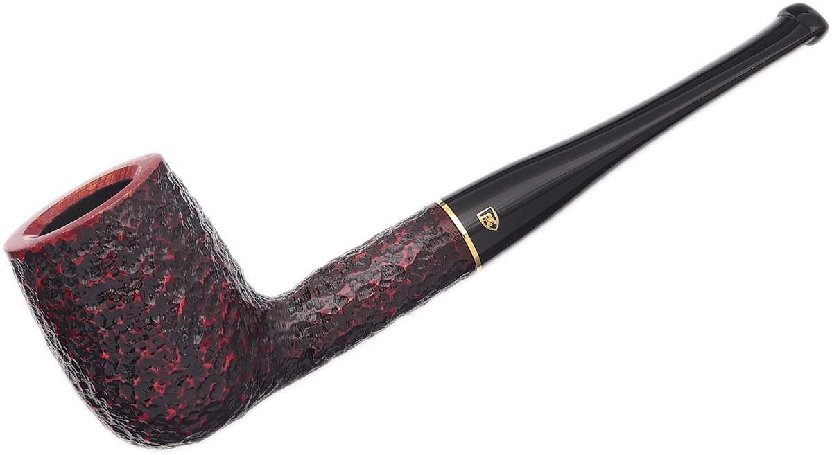 Savinelli Roma (104) (6mm)
