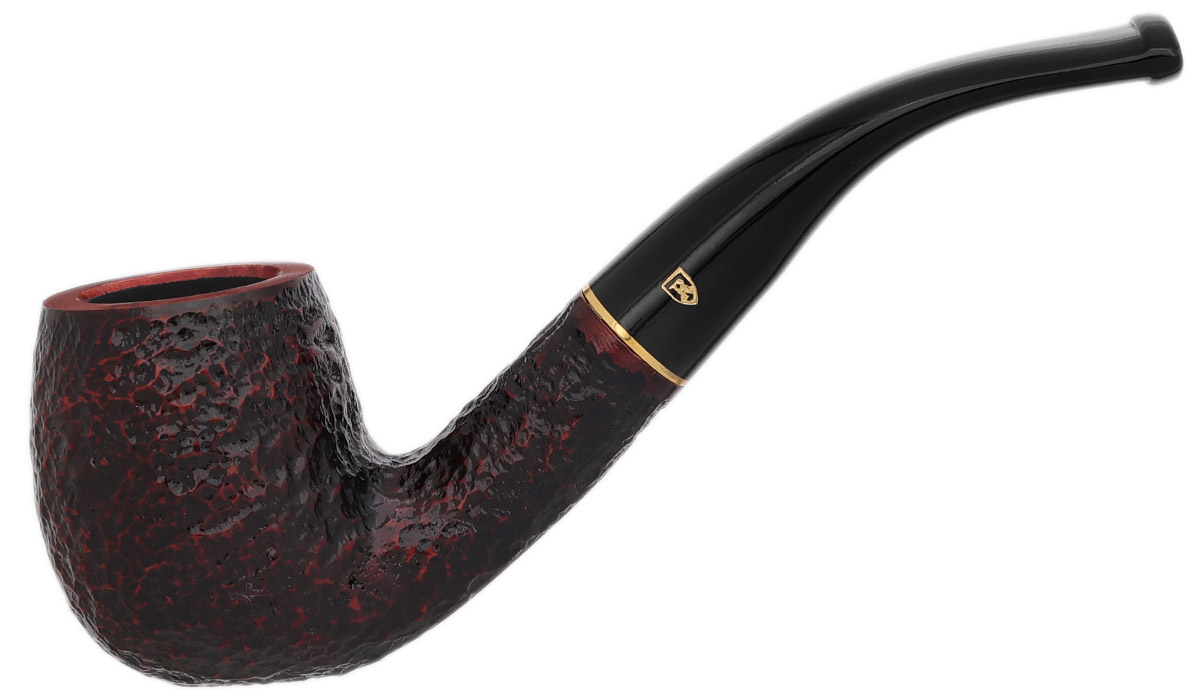 Savinelli Roma (601) (6mm)