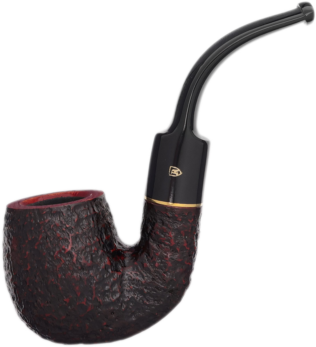 Savinelli Roma (614) (6mm)