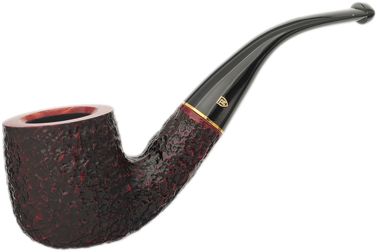 Savinelli Roma (622 KS) (6mm)