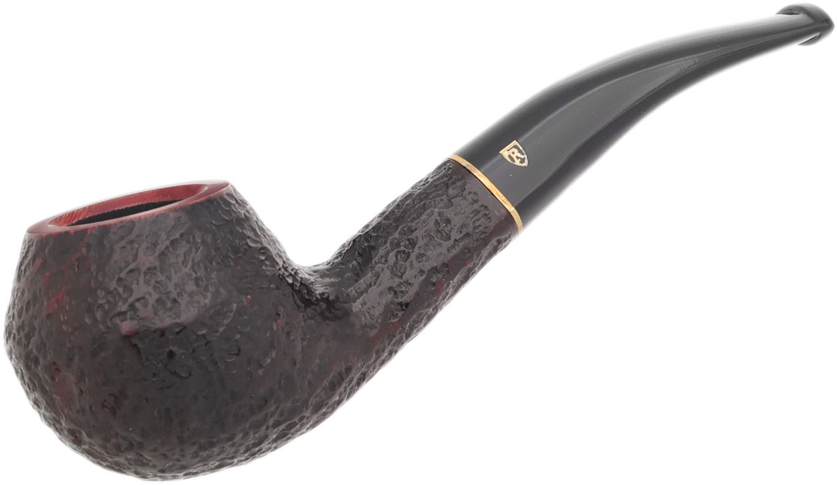 Savinelli Roma (673 KS) (6mm)