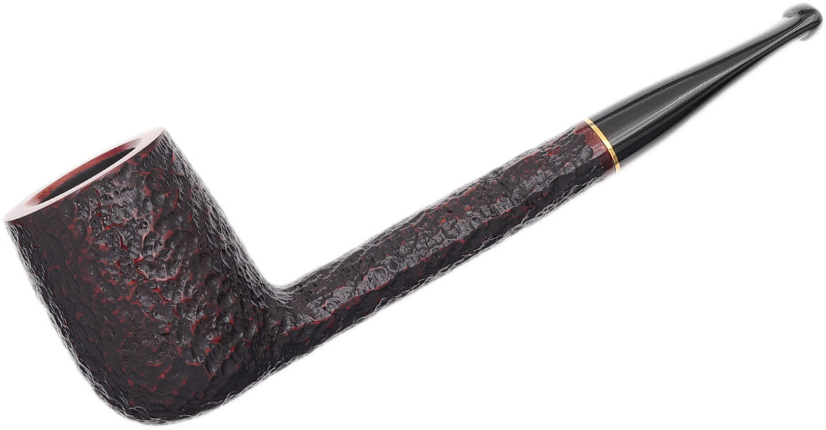 Savinelli Roma (804 KS) (6mm)