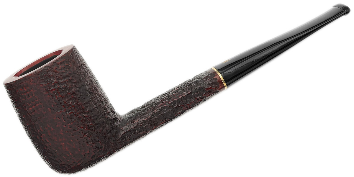 Savinelli Roma (816 KS) (6mm)