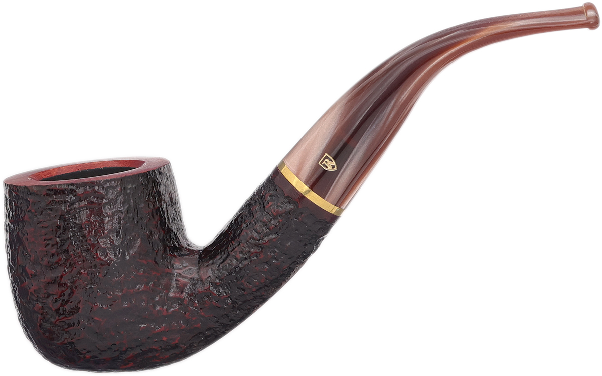 Savinelli Roma Lucite (622 KS) (6mm)