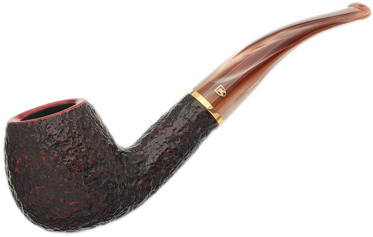 Savinelli Roma Lucite (626) (6mm)