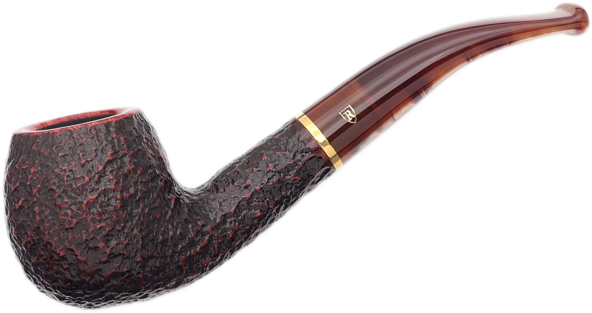 Savinelli Roma Lucite (626) (6mm)