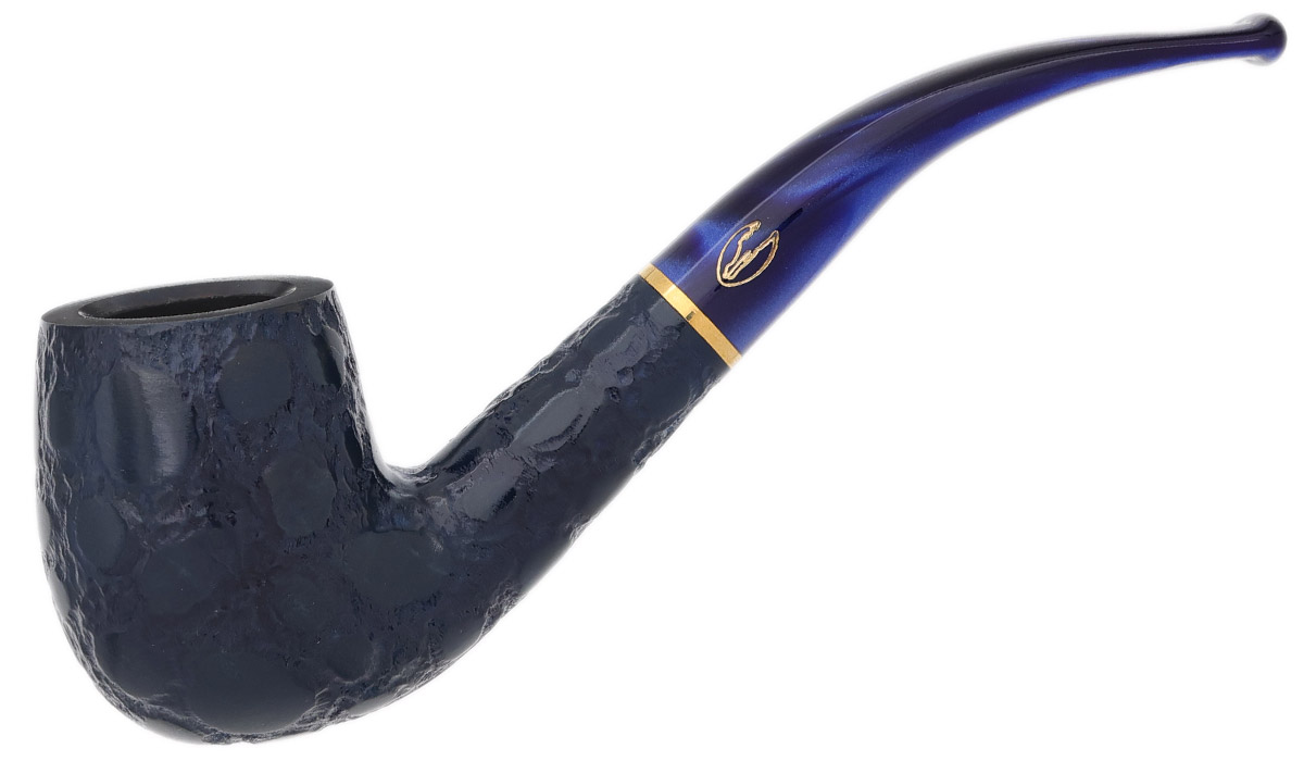Alligator Blue (606 KS) | Daily Reader