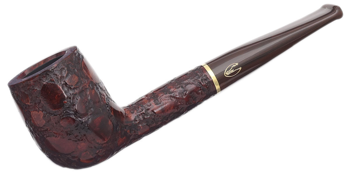 沙芬 Alligator Brown 系列 111号 KS 撞球斗