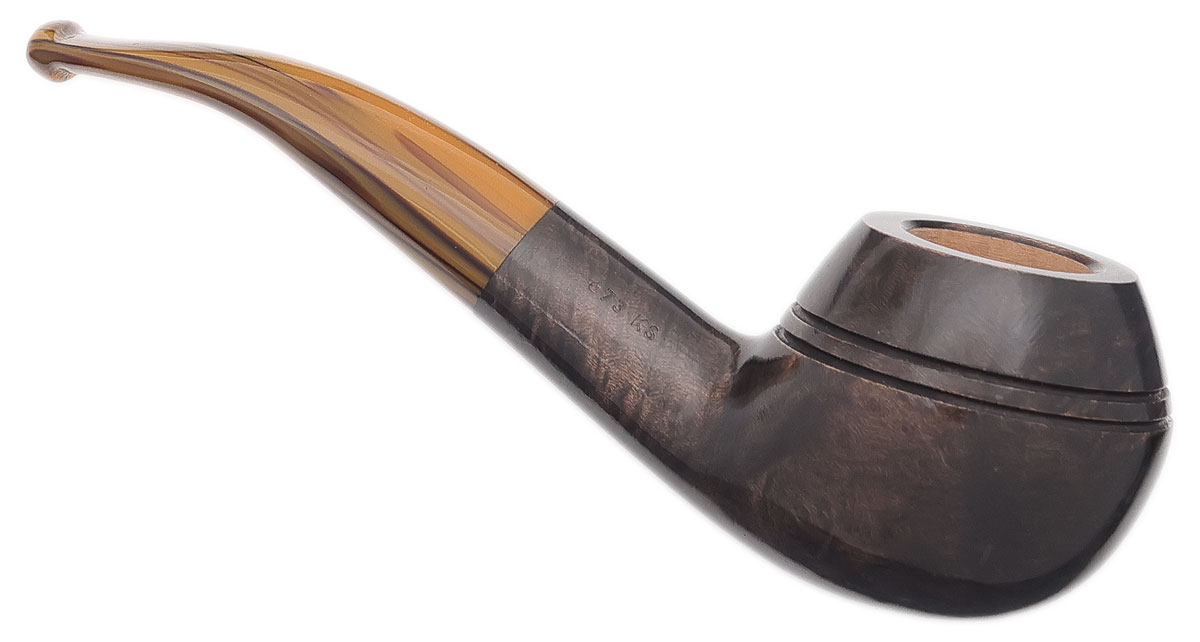 tundra tobacco Smoke Shop Marinette TUNDRA TOBACCO - Updated July