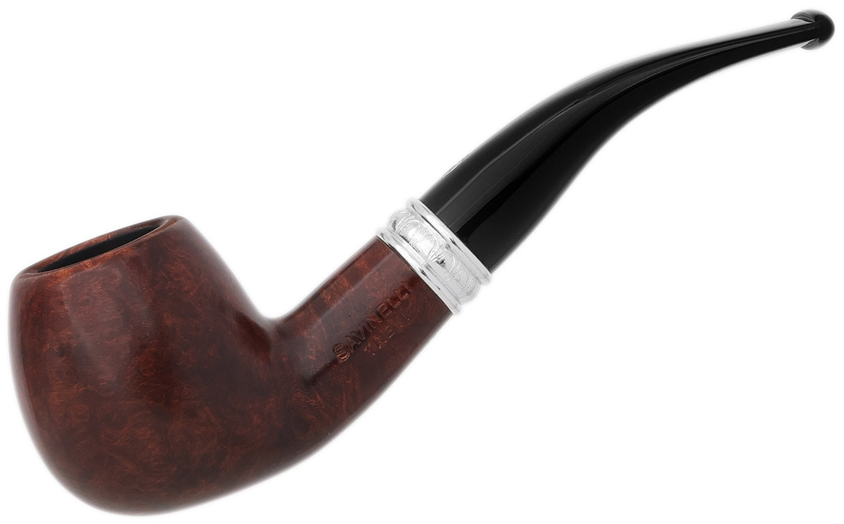 沙芬 Trevi 系列 626号 光面 弯式苹果斗