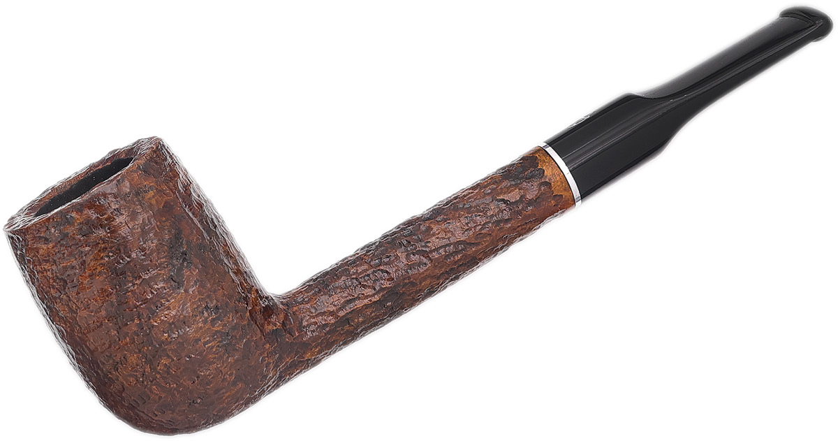 沙芬 Tre 系列 701号 锈蚀 罗瓦斗