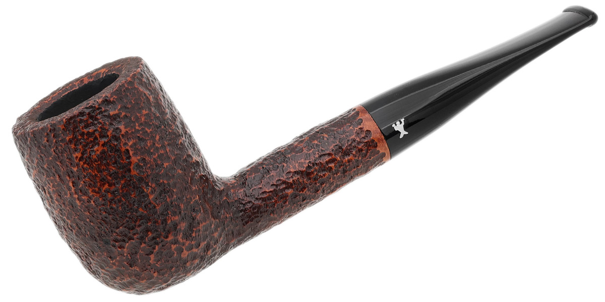 Savinelli Hercules Rusticated (111 EX)