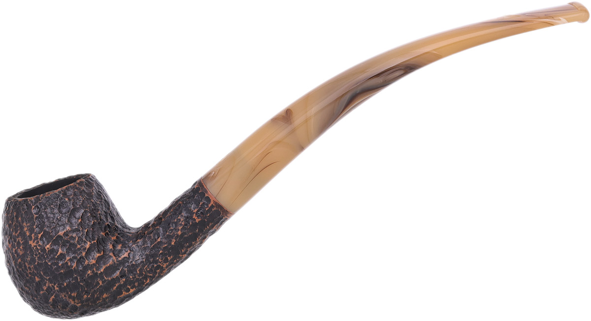 Savinelli Ginger