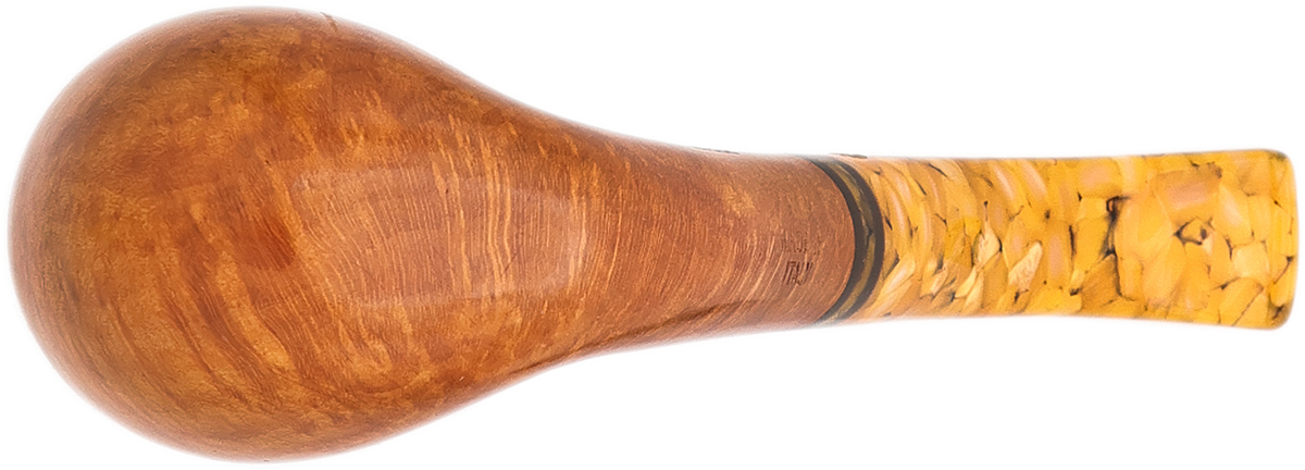 Savinelli Miele Smooth (601) (6mm)