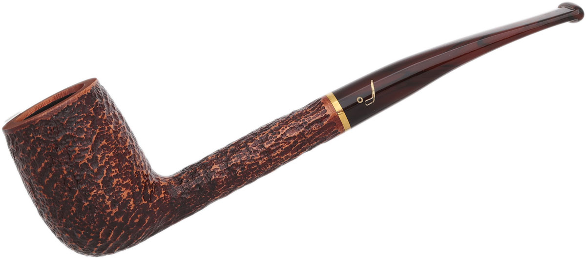 Savinelli Bing