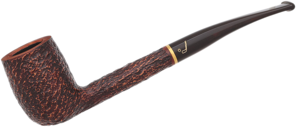 Savinelli Bing