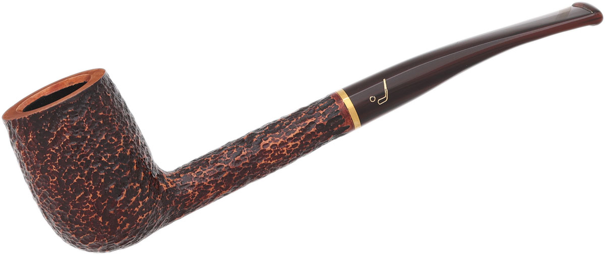 Savinelli Bing