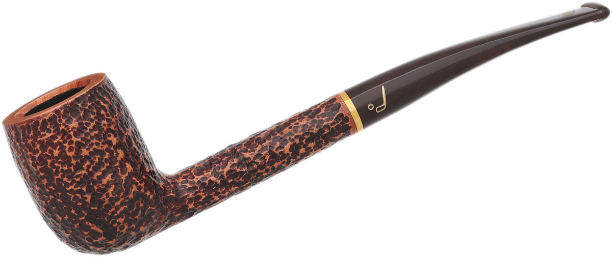 Savinelli Bing