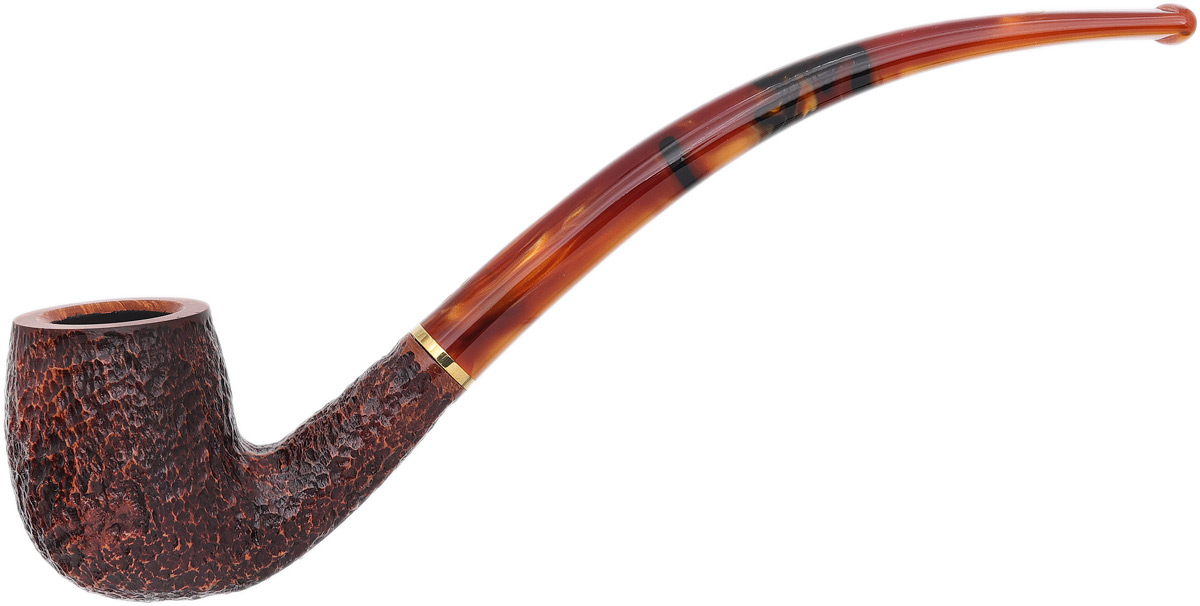 Savinelli Clark