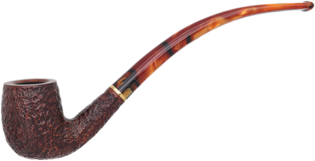 Savinelli Clark