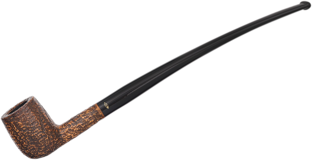沙芬 Brown 系列 104号 锈蚀 长杆斗