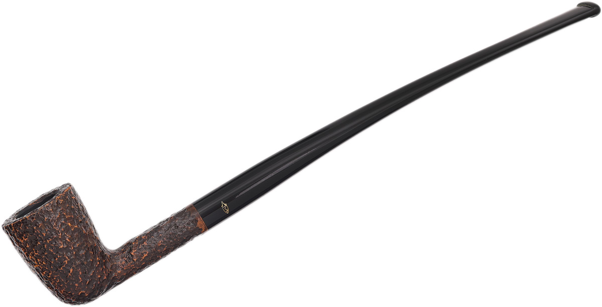 沙芬 Brown 系列 401号 锈蚀 长杆斗