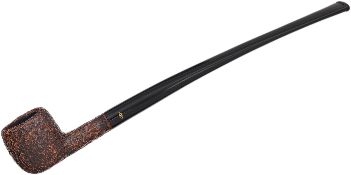 沙芬 Brown 系列 901号 锈蚀 长杆斗