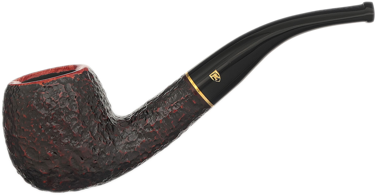 Savinelli Roma (626) (6mm)