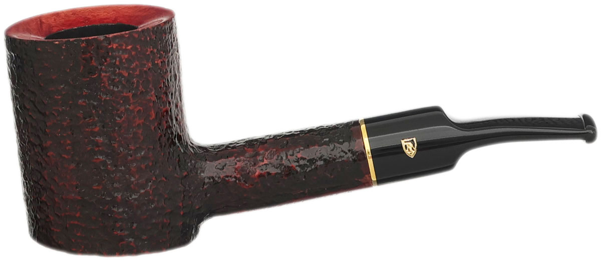 Savinelli Roma (311 KS) (6mm)