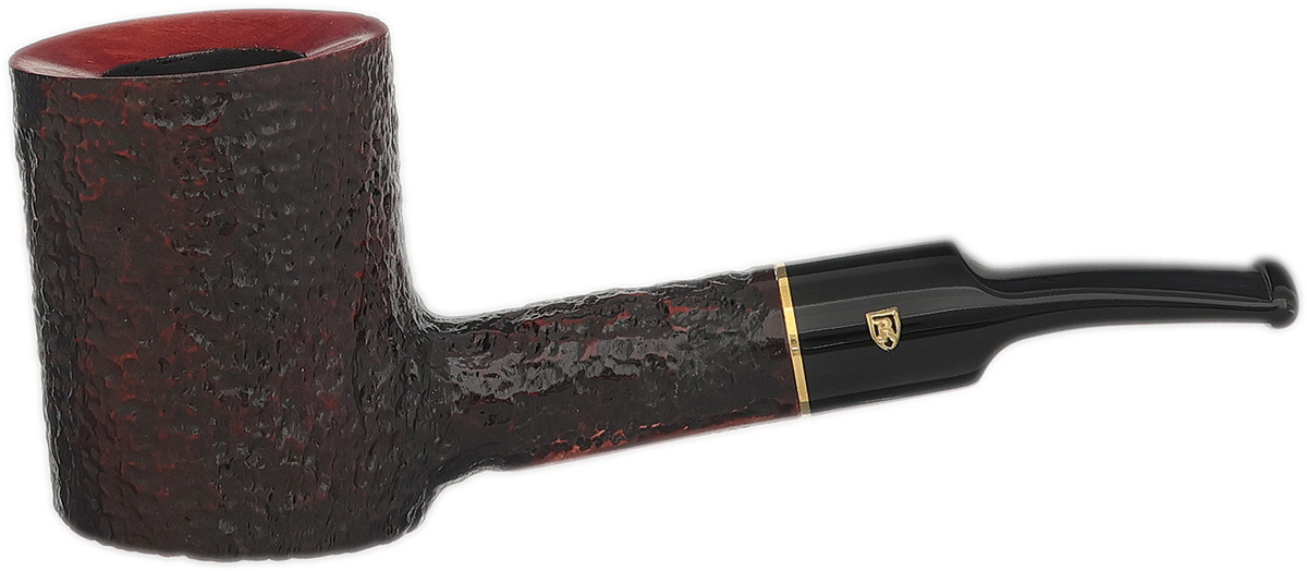 Savinelli Roma (311 KS) (6mm)