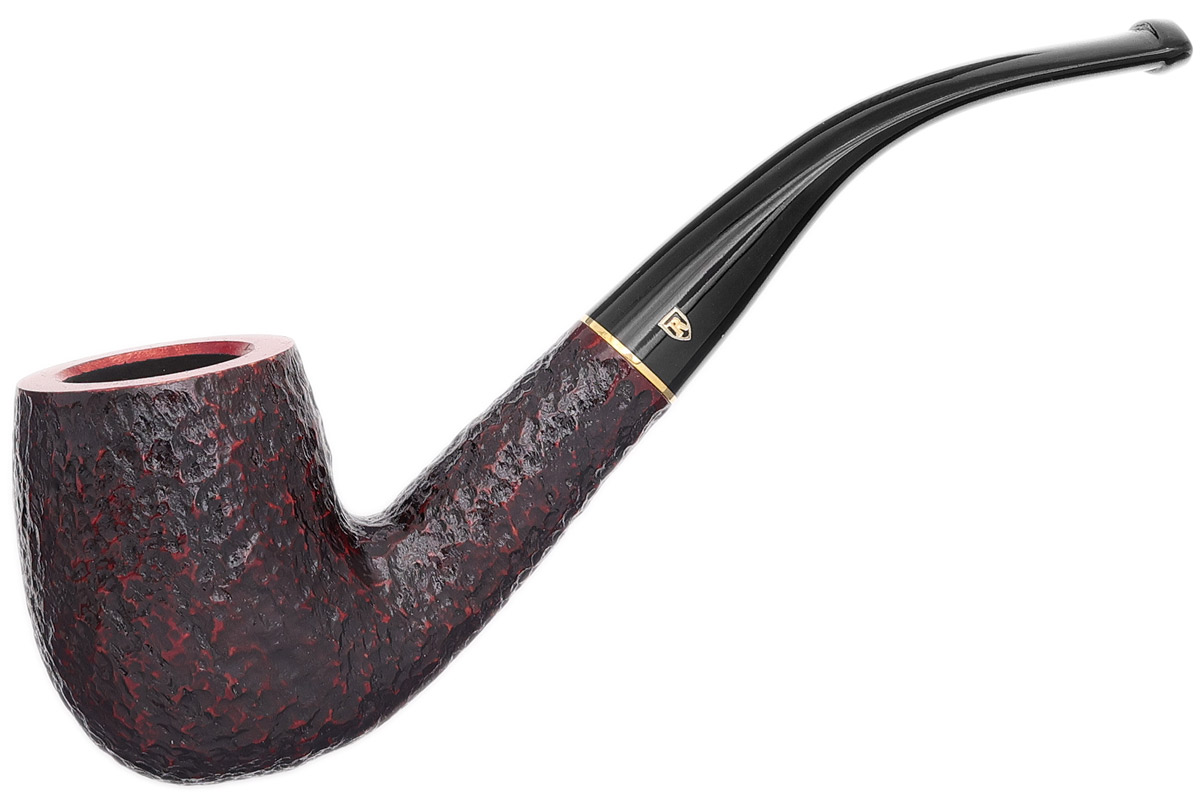 Savinelli Roma (606 KS) (6mm)