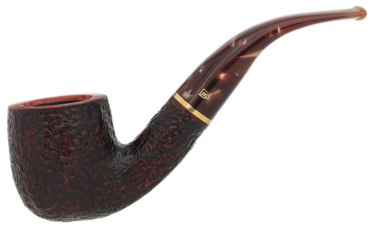 Savinelli Roma Lucite (622 KS) (6mm)