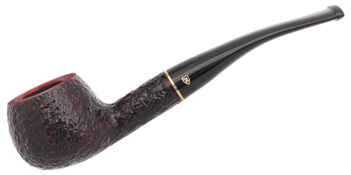 Savinelli Roma (315 KS) (6mm)