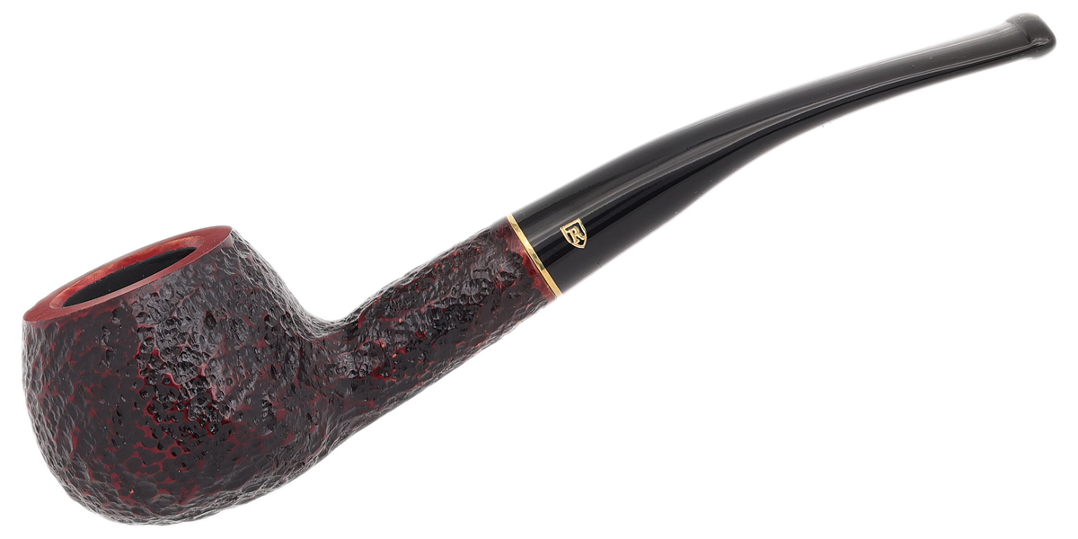 Savinelli Roma (315 KS) (6mm)