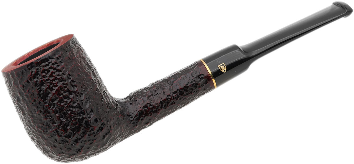 Savinelli Roma (114 KS) (6mm)