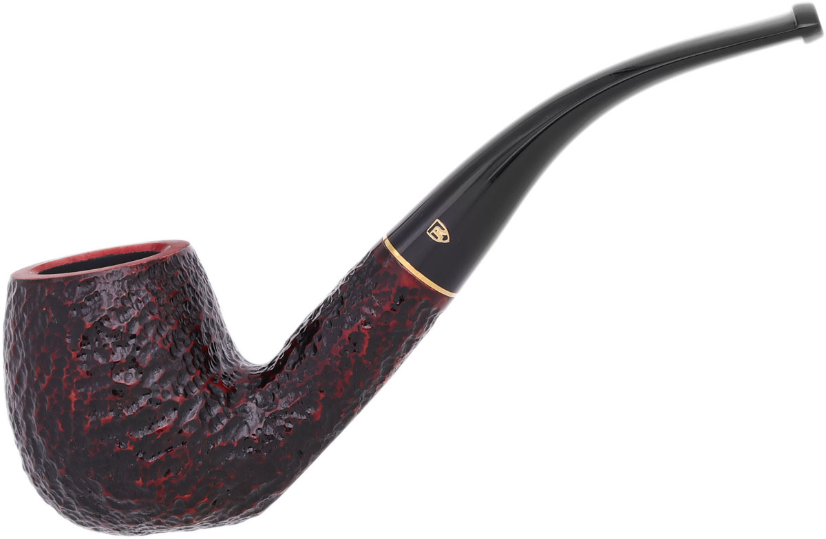 Savinelli Roma (602) (6mm)