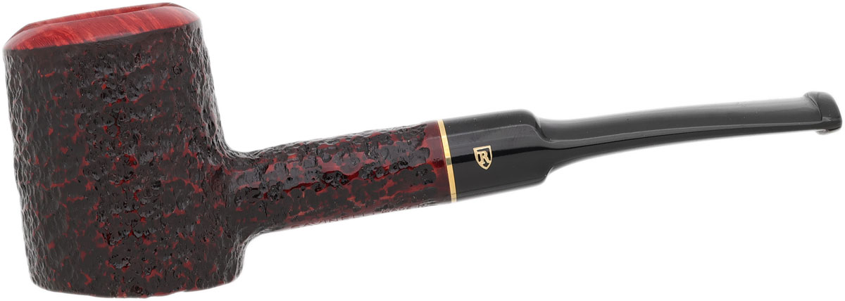 Savinelli Roma (310 KS) (6mm)
