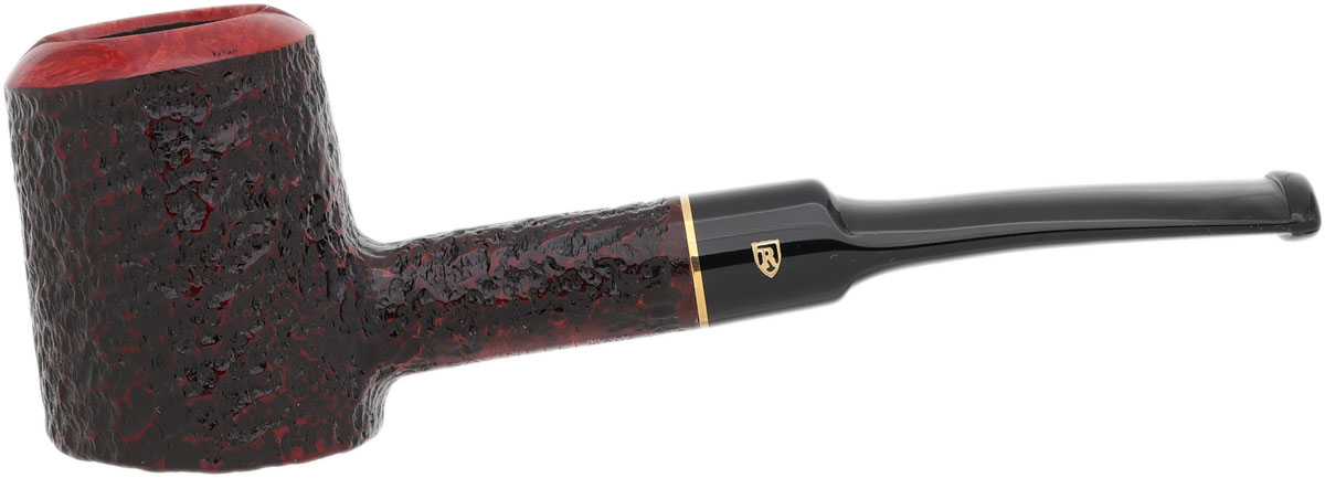 Savinelli Roma (310 KS) (6mm)