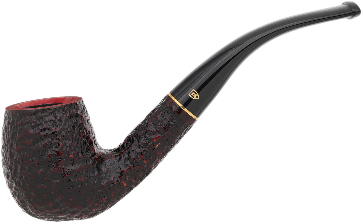 Savinelli Roma (602) (6mm)