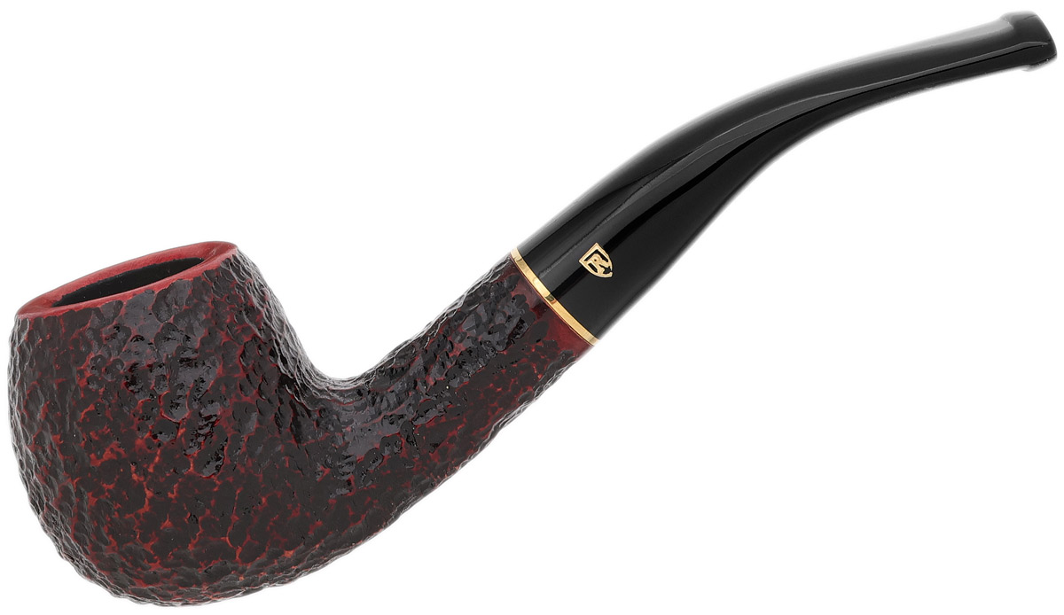 Savinelli Roma (626) (6mm)