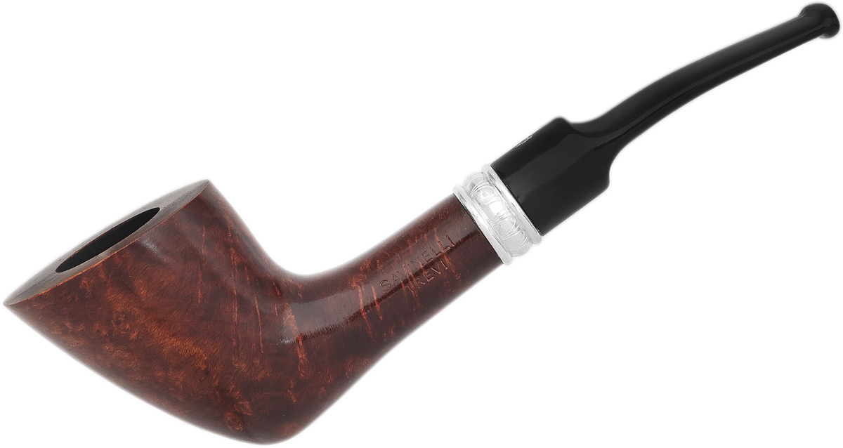 沙芬 Trevi 光面 (904 KS) (6mm) 弯式都柏林斗