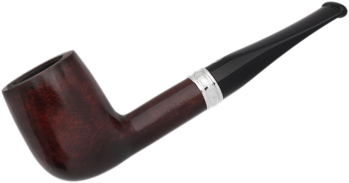沙芬 Trevi 系列 光面 111号 KS 撞球斗