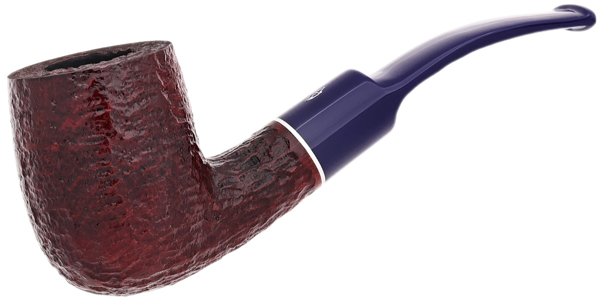沙芬 Unica 系列 U66号 锈蚀