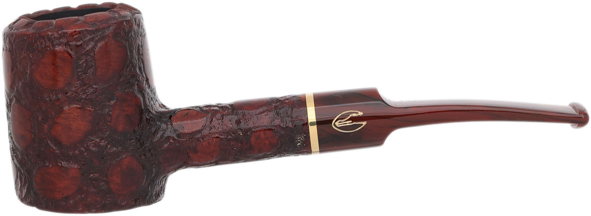沙芬 Alligator Brown 系列 310号 KS 扑克斗