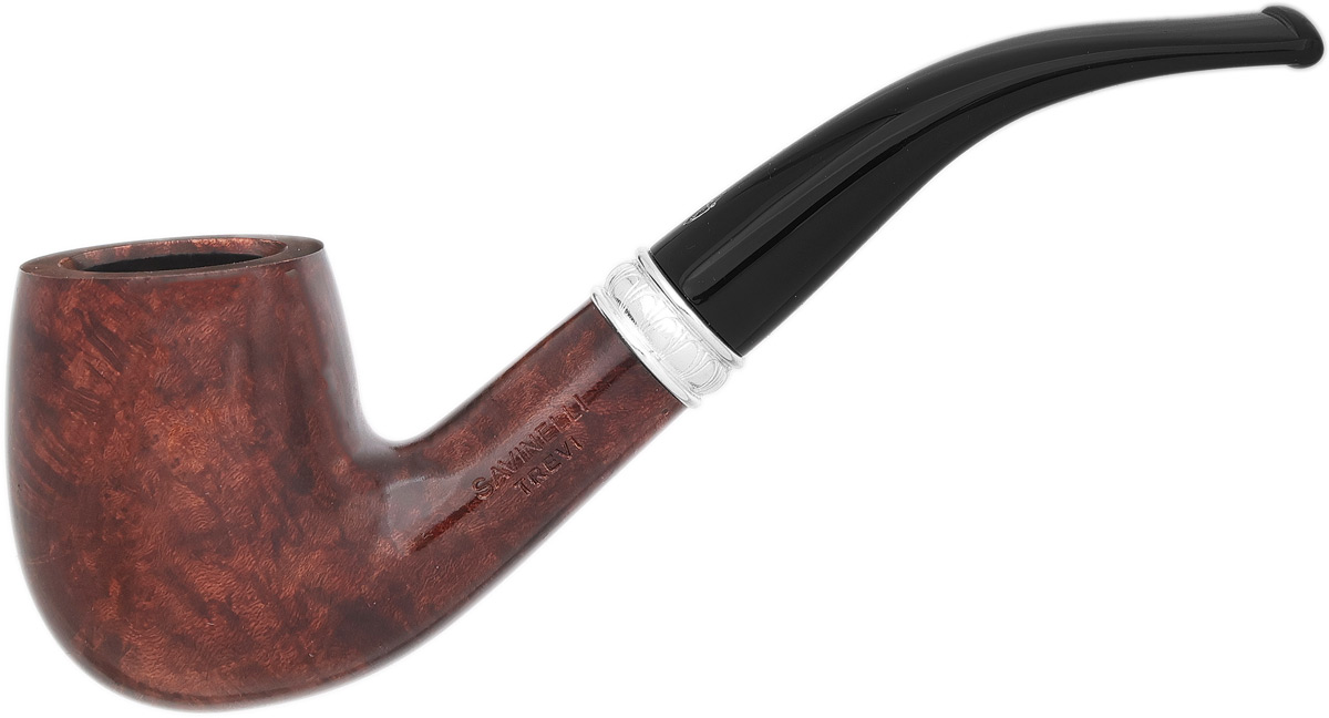 沙芬 Trevi 系列 光面 606号 KS 弯式撞球斗