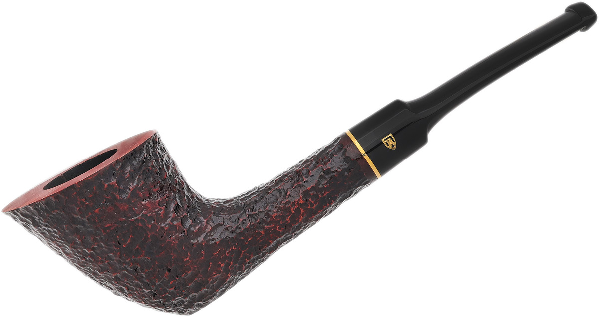 Savinelli Roma (904 KS) (6mm)