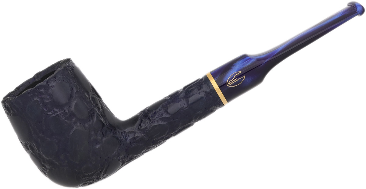 沙芬 Alligator Blue 系列 114号 KS 撞球斗