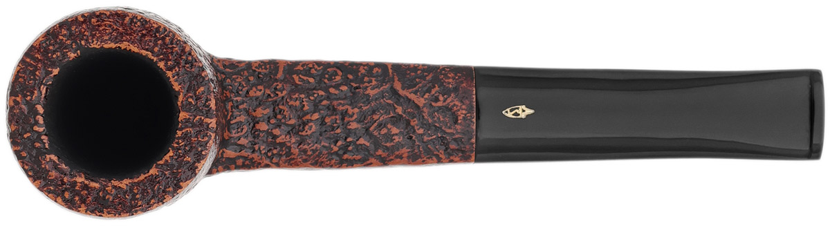 希少パイプ ビンテージ サピネリ カプリ コーラル Italy 希少パイプ